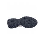 Pantofi sport cu insertii de piele intoarsa Jonah Runn