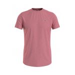 Tricou slim fit