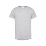 Tricou slim fit