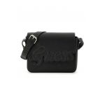 Geanta crossbody de piele ecologica Ivy