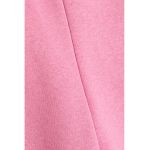 Pantaloni de trening cu talie elastica
