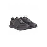 Pantofi sport low-cut