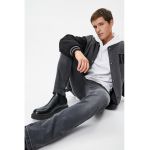 Blugi slim fit Brad