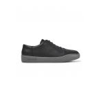 Pantofi casual Peu Touring 1619