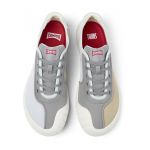 Pantofi sport de material textil Path 22171