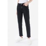 Blugi slim fit 891 Maya