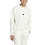 Bluza de trening lejera cu maneci raglan Premium