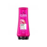 Balsam 200 ml