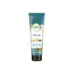 Balsam de par Pure - 200 ml