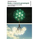 Boala, o memorie genealogica | Elisabeth Horowitz