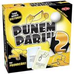 Punem Pariu / Wanna Bet | Blackfire