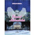 Virusul Mileniului | Stelian Turlea 