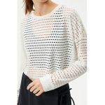 Bluza cu maneci lungi