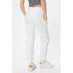 Pantaloni de trening cu buzunare laterale