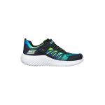 Pantofi sport cu velcro Bounder-Zatic