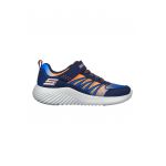 Pantofi sport cu velcro Bounder-Zatic