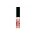 Anticearcan Dress Me Perfect 1 - 6 ml