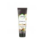 Balsam de par Pure - 200 ml