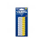 Baterii Alcaline Energy - AA - 30 buc