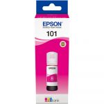 Cartus Epson 101, Magenta