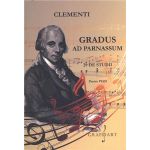 Gradus ad Parnassum | Muzio Clementi