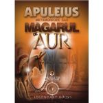 Metamorfoze sau Magarul de aur | Lucius Apuleius