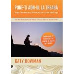 Pune-ti ADN-ul la treaba | Katy Bowman