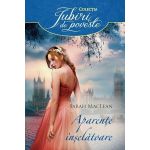 Aparente inselatoare | Sarah MacLean