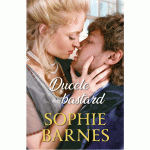 Ducele bastard | Sophie Barnes