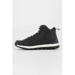 Pantofi sport mid-high Ethan