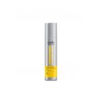 Balsam Visible Repair Leave In Conditioning Balm fara clatire antistatic de reparare pentru par deteriorat - 250 ml