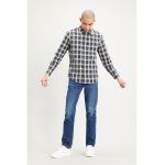 Blugi slim fit 511™