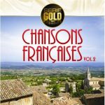 Chanson Française Vol.2 | Multi-Artistes