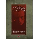 Poezii alese Kassak Lajos | Kassak Lajos