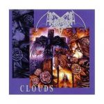 Tiamat: Clouds | Tiamat