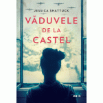Vaduvele de la castel | Jessica Shattuck