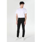 Blugi super slim fit Ryan