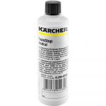 Detergent antispumant Karcher 6.295-873, 125 ml