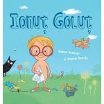 Ionut Golut | Sabine Buchner