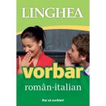 Vorbar roman-italian | 