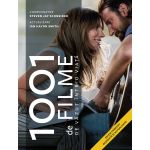 1001 de filme de vazut intr-o viata | Steven Jay Schneider