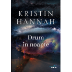 Drum in noapte | Kristin Hannah