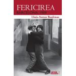 Fericirea | Lluis-Anton Baulenas