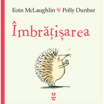Imbratisarea | Eoin McLaughlin