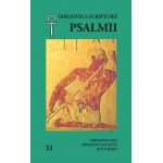 Psalmii | 