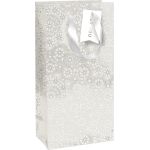 Punga de cadou - Marry White | Veritas