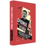 Spionul care a schimbat istoria | Svetlana Lokhova