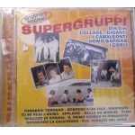  Supergruppi | 