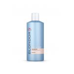 Balsam Blondor Seal & Care pentru par blond - 500 ml