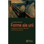 Forme ale urii | Leonidas Donskis